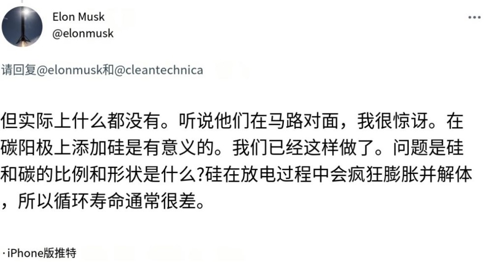 美俄外长将见面市场紧张情绪缓解美股期货上涨英语线上外教哪个平台比较好