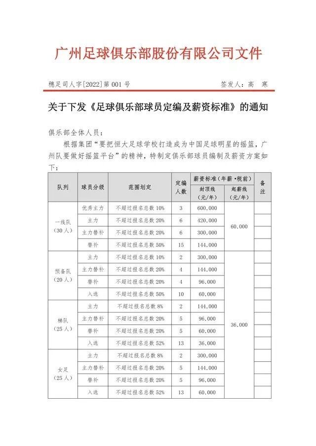 国内券商排行_中国女子冰壶队排名第七英国、日本晋级半决赛