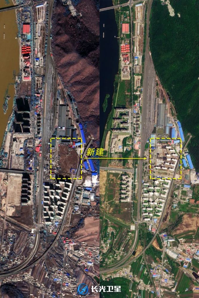 查看更多城市细节▼——吉林市丰满区 东山文体中心公园附近——▼