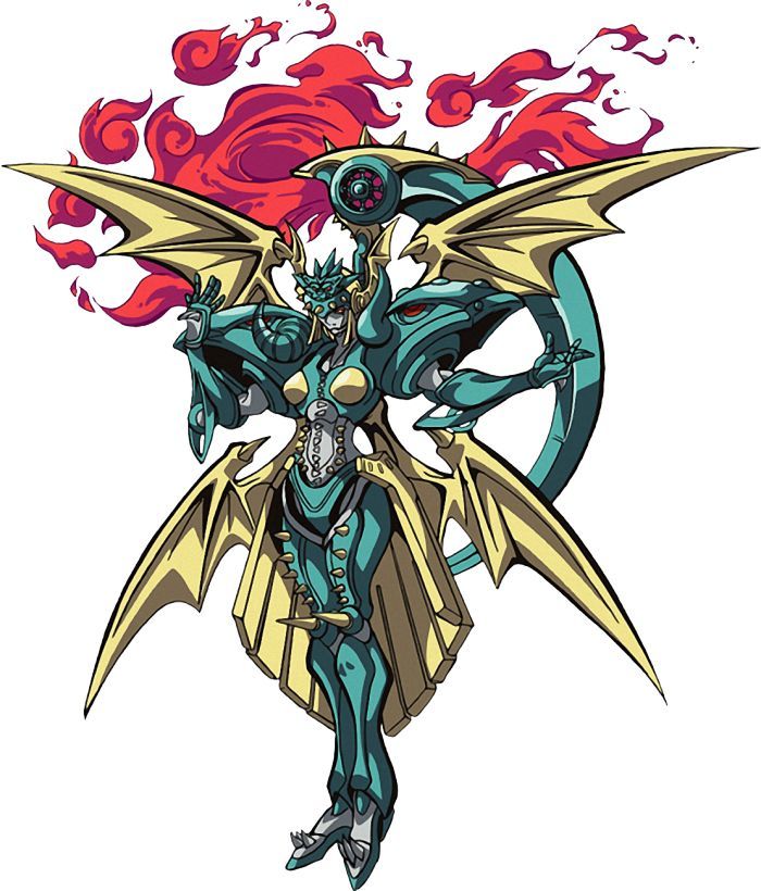 慈悲形态"才能将她打败,而且还是秒杀.