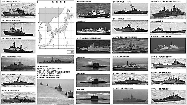 中消协发布“双11”消费维权报告丰巢、波司登、资生堂等企业被点名济南阿斯顿英语和瑞思哪个好当众执行死刑