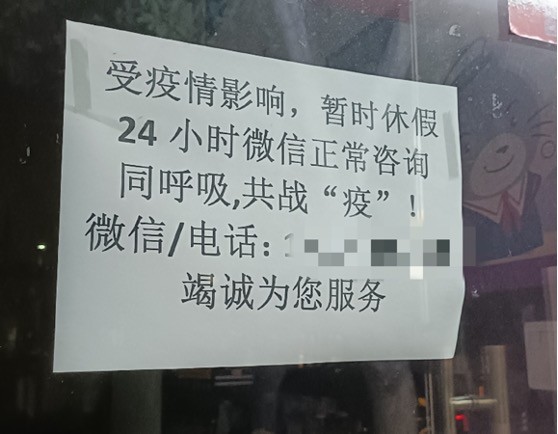 深圳到陽江_深圳到陽江旅游_東莞到陽江旅游