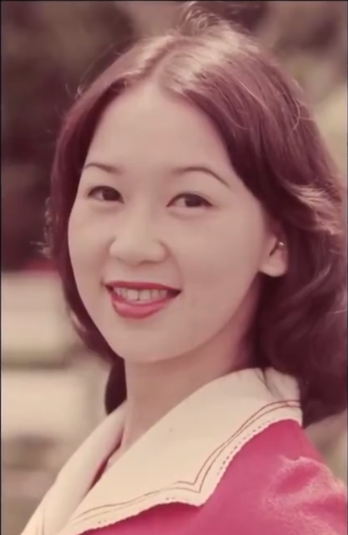 被称周星驰御用奶妈的她还是林忆莲的大师姐扮丑30年