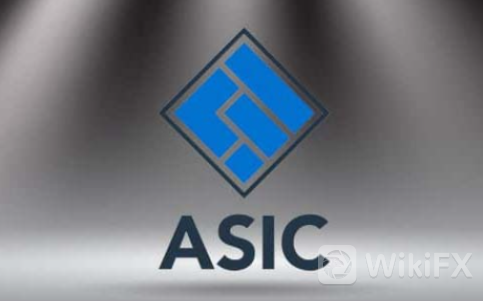 外汇天眼:因未提交财务报告,澳大利亚asic起诉7家公司