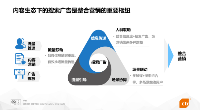 在北京的廣告紀念品產品產品_廣告印刷產品_產品彩頁印刷