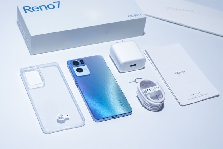 三星galaxys21fe與opporeno7pro全面對比主要區別很明顯