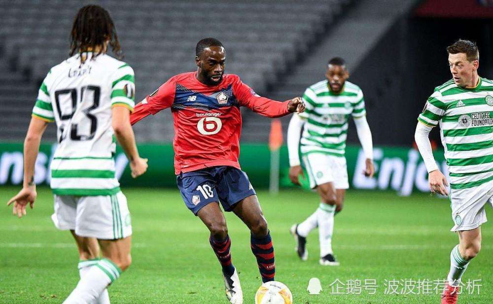 法甲里尔vs梅斯里尔整体的战意不强梅斯在保级压力下要抢分