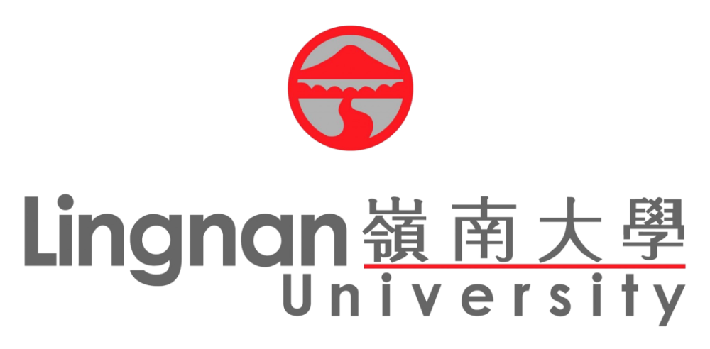 升学宝典国内考研失利,照样可以斩获顶尖名校offer!_腾讯新闻(2023己更新)插图5