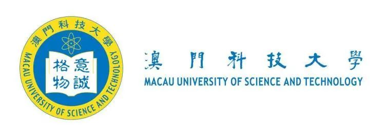 升学宝典国内考研失利,照样可以斩获顶尖名校offer!_腾讯新闻(2023己更新)插图8