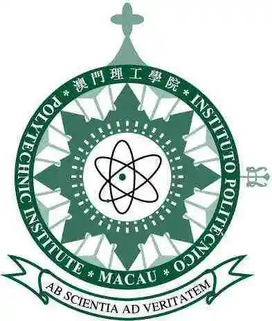 升学宝典国内考研失利,照样可以斩获顶尖名校offer!_腾讯新闻(2023己更新)插图9