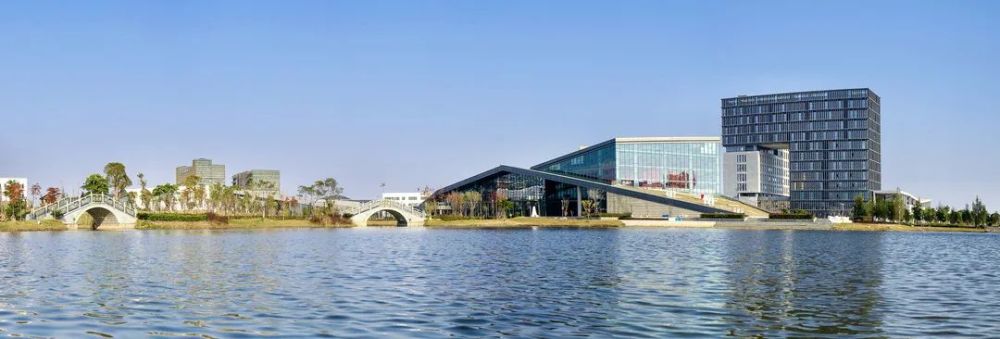 权威发布温州理工学院2022年专升本招生简章