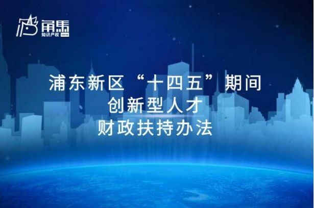 搭建友谊桥梁_科学技术部科技人才交流开发服务中心_如何搭建桥梁