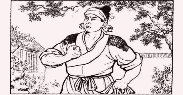 民间故事屠夫发善心救下母驴深夜母驴托梦你的新娘有问题