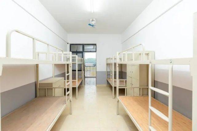 三水一所公办学校将完工投用