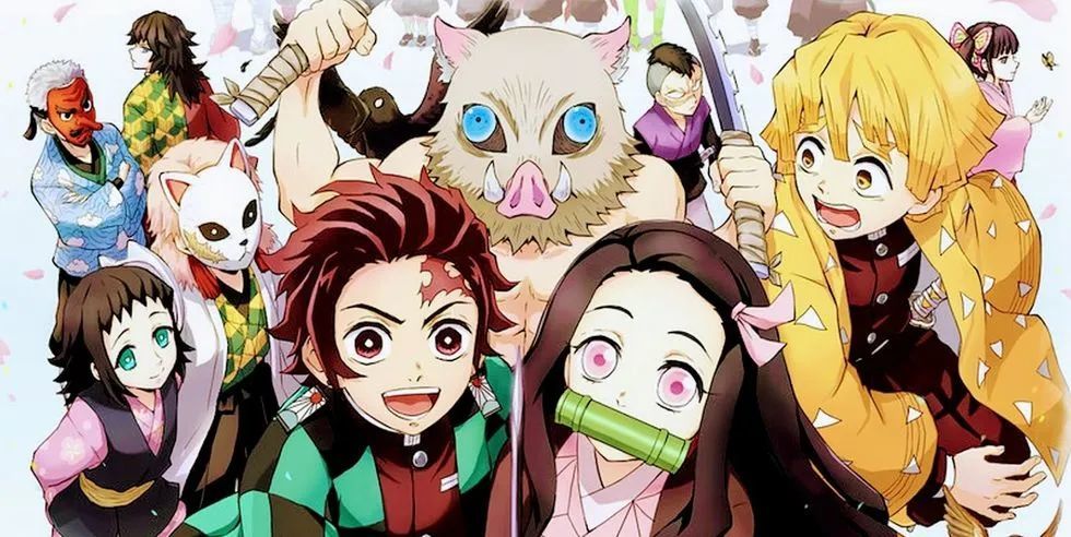 不知你是否想像过,当一次mafumafu,一展歌喉,唱出"