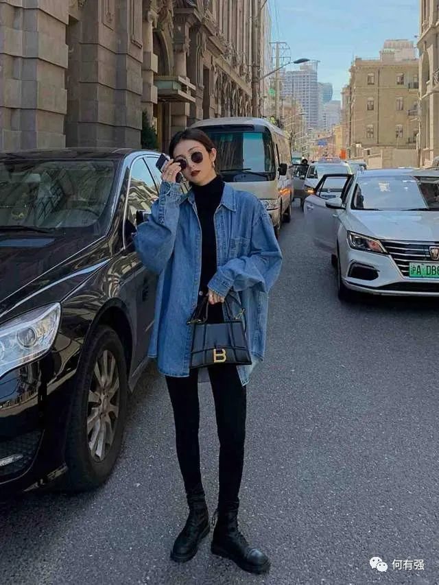 高清电视剧大全在线播放_2026最新高清韩剧_专业电视剧网站 - 星空影视