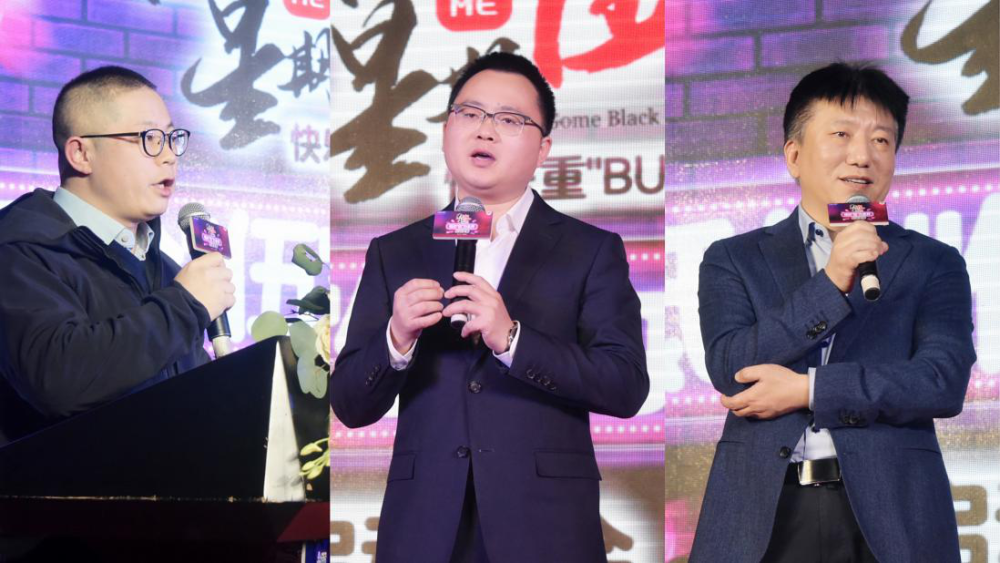 不可破的合作关系,据了解,海尔,美的,海信,格力,美菱/长虹,创维,老板