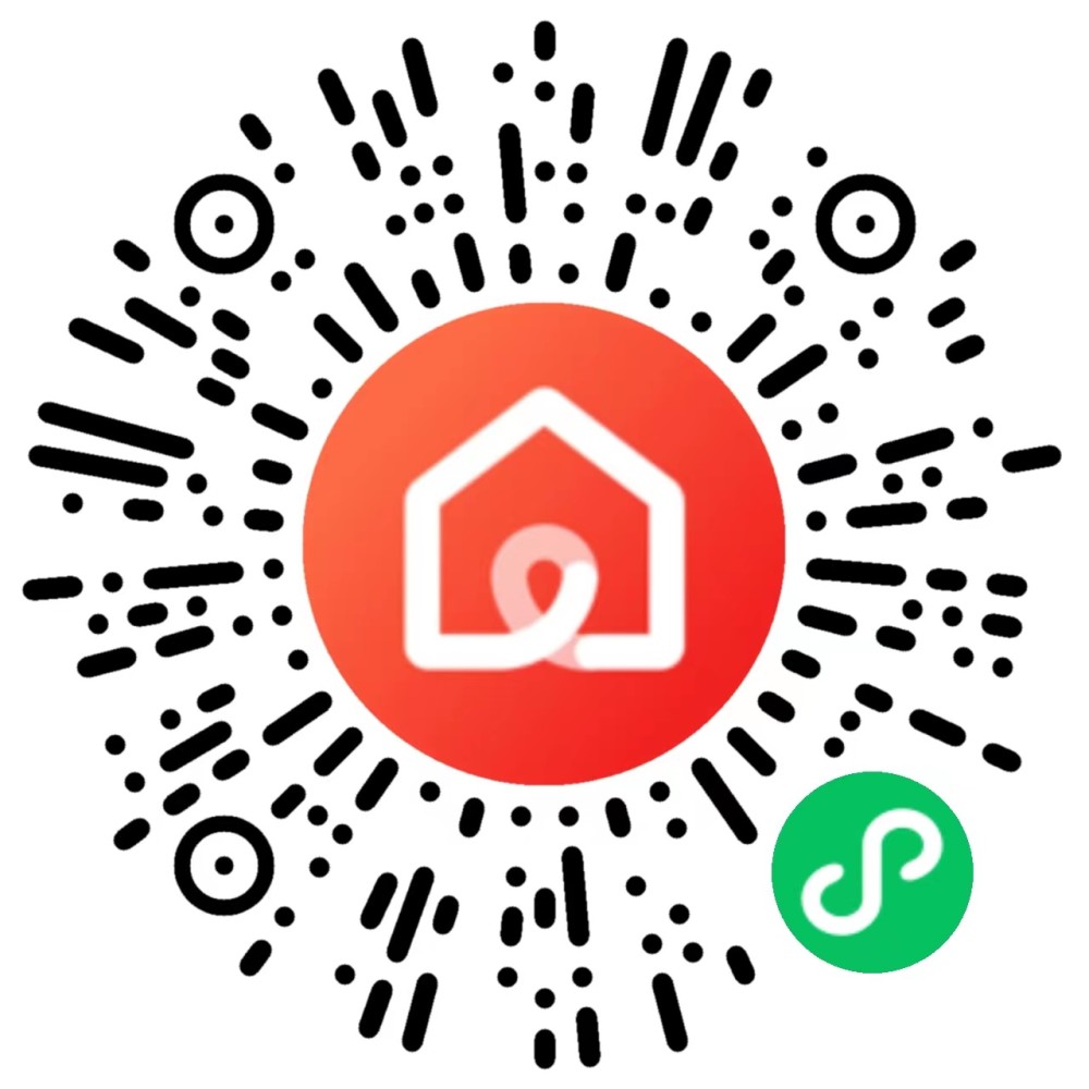 为了让征迁户早日住进安置房,瓯海区在充分听取民声,收集民意的基础上