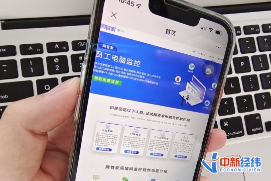 二号站注册|二号站手机版QV1639397|电梯-家用电梯-传菜电梯-厂家直销
