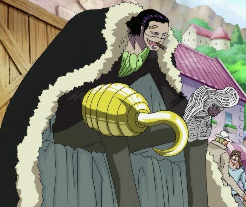One Piece 3 Characters Who Are Very Popular But Will Not Appear Again Ace Is The Most Regrettable Laitimes