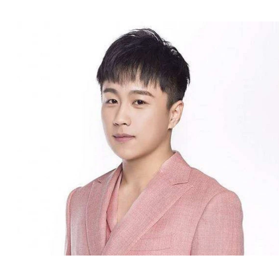 李九重回解说席解说功底不增反降这就是去沉淀的效果吗