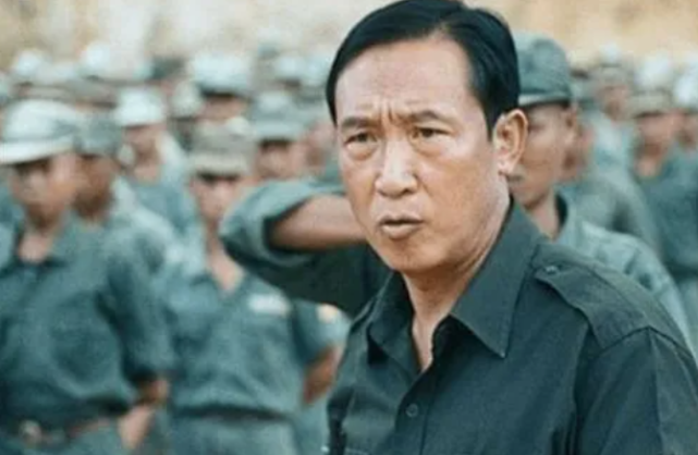 彭家声死了,我很高兴,我希望大家开香槟庆祝!此人贻害百年!