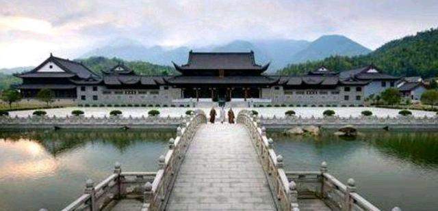 2021中国城市gdp排名_世界10大城市GDP排名:纽约7.1万亿居第一,中国有3大城市上榜