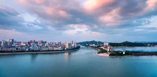 2020各市gdp_中国城市GDP排名2020年排行榜2020年GDP省份排名一览
