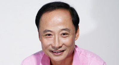 著名演员周野芒:与奚美娟离婚后,火速再婚琼女郎,儿子不跟他姓