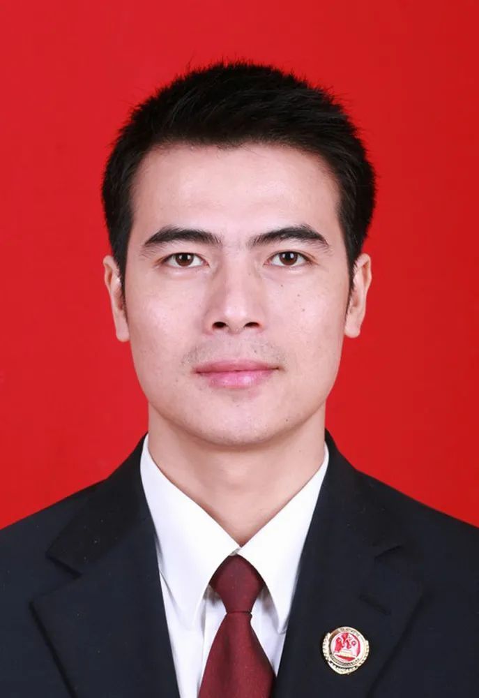 郑云军第二检察部副主任作为基层检察院的一名检察干警,我将认真学习