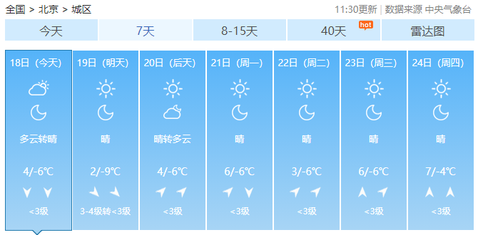 《雪耀中国》驭雪：24小时吃住雪场驭雪而生的冰雪世界打造者中国各个协会是啥级别