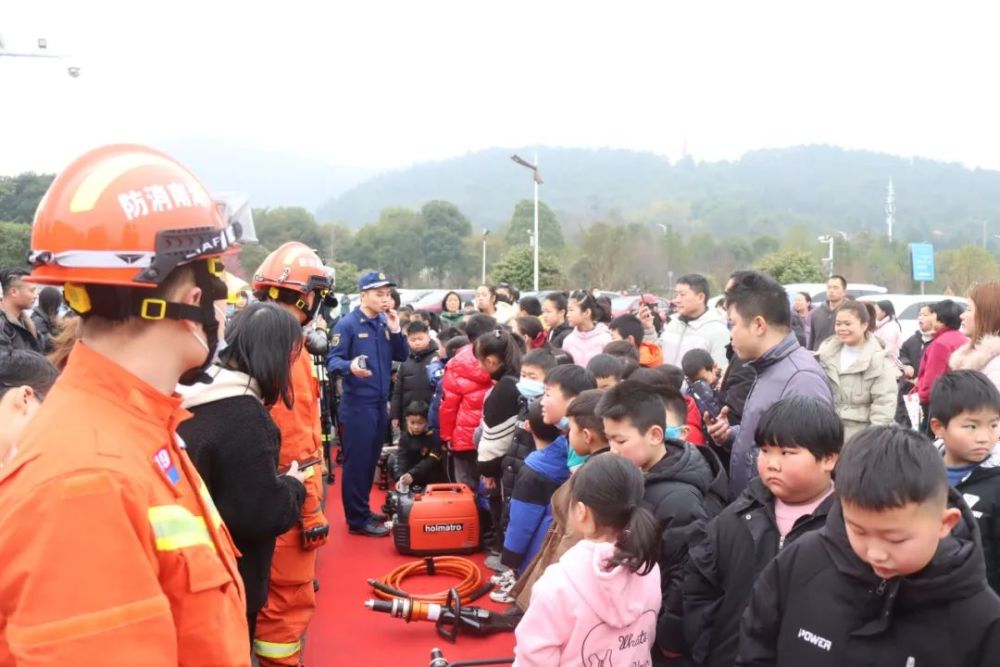 韶山华润小学图片