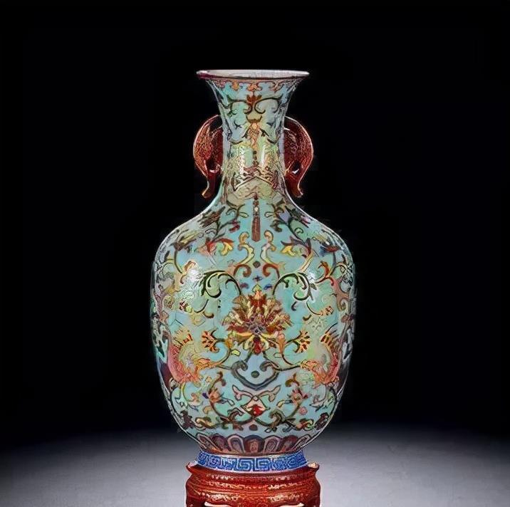 彫金作家 井波 慶州作 】鋳銅 文鎮 一点物 未使用 美術品