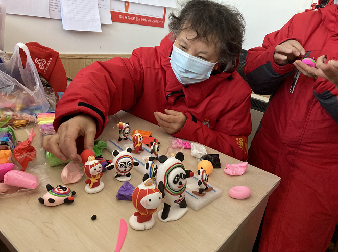 通州人口_通州这个30万人口乡镇至今无地铁接驳,市人大代表为居民发声!