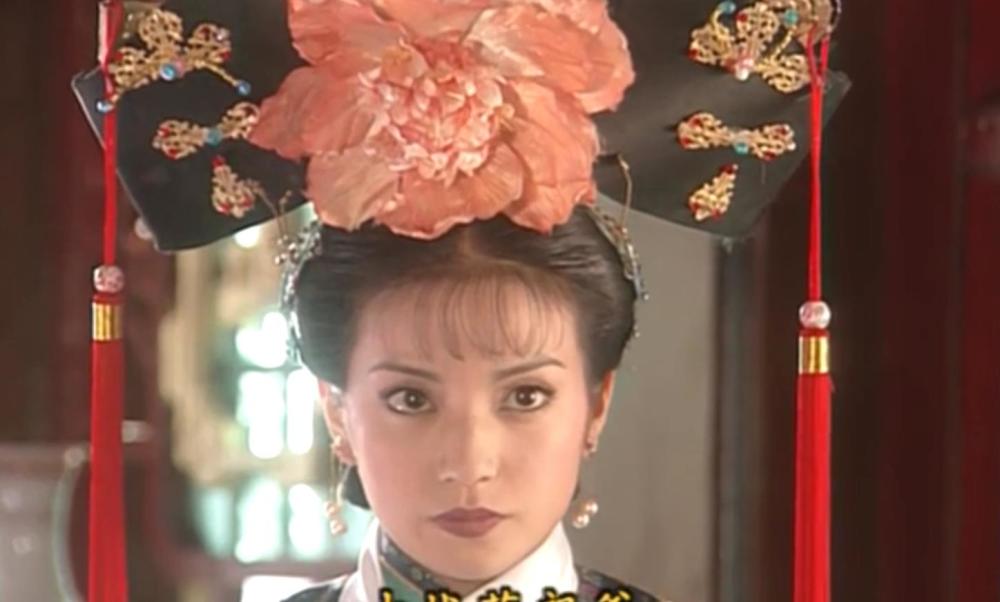 ֮Ǭ¡үtxt_֮Ǭ¡_֮ʺǬ¡