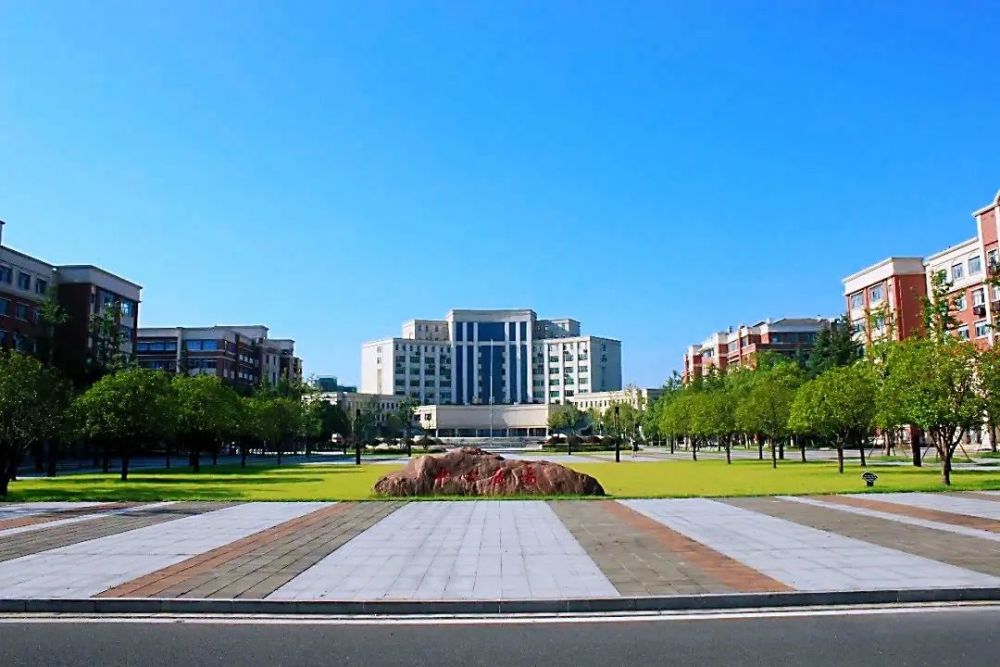 常德职业技术学院2022年单招简章