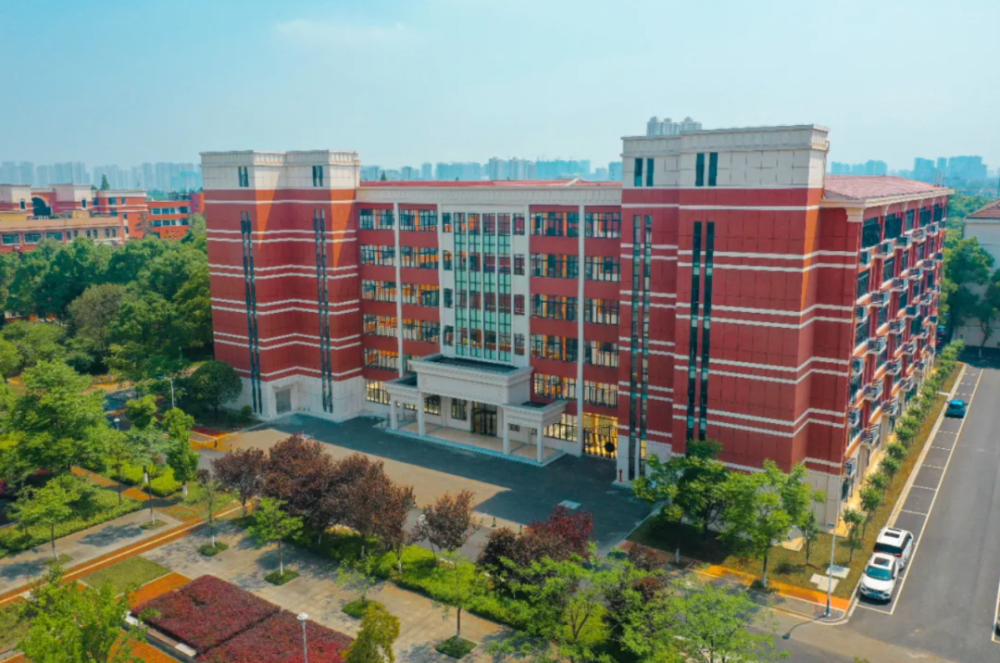 常德职业技术学院2022年单招简章