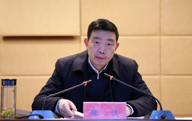 县领导杨芝雄,李毅,熊剑,梁志兴,蒋仕兵,县国防动员委员会,征兵工作