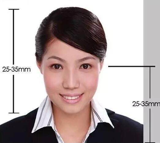 智利签证需要多少钱_智利签证需要面签吗_智利需要签证吗