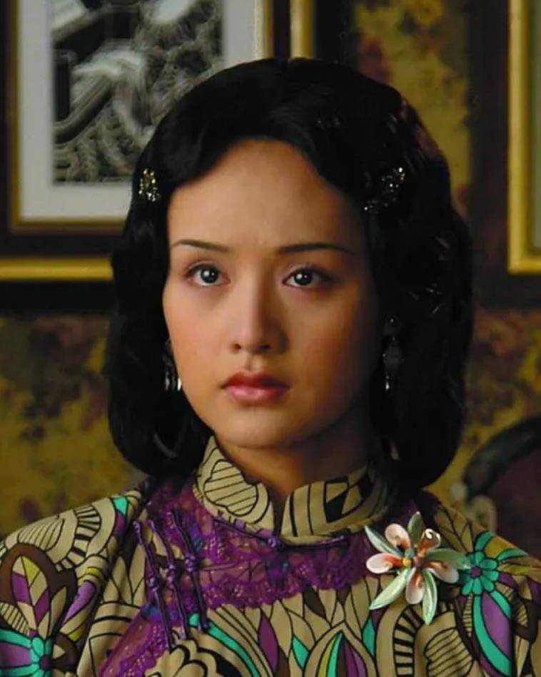 富大龙与饶敏莉官宣离婚,希望外界尊重决定,不会对此事另作说明_腾讯