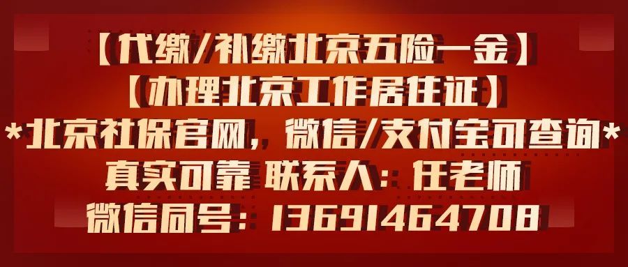 会计师事务所招聘_鼎龙文化聘任的会计师事务所确认:2人搭乘失事航班