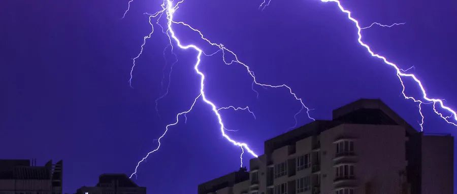 雪松爆雷后续供应链金融若是成噱头必然没有未来