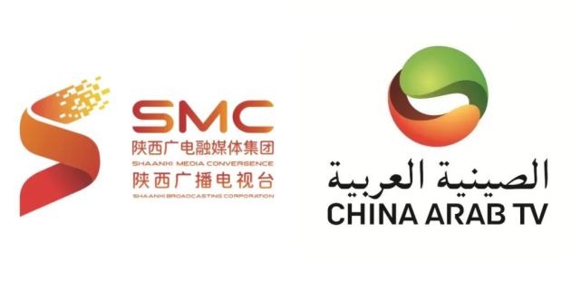 太美了丝路春晚登陆中阿卫视和美与共在阿拉伯国家惊艳刷屏