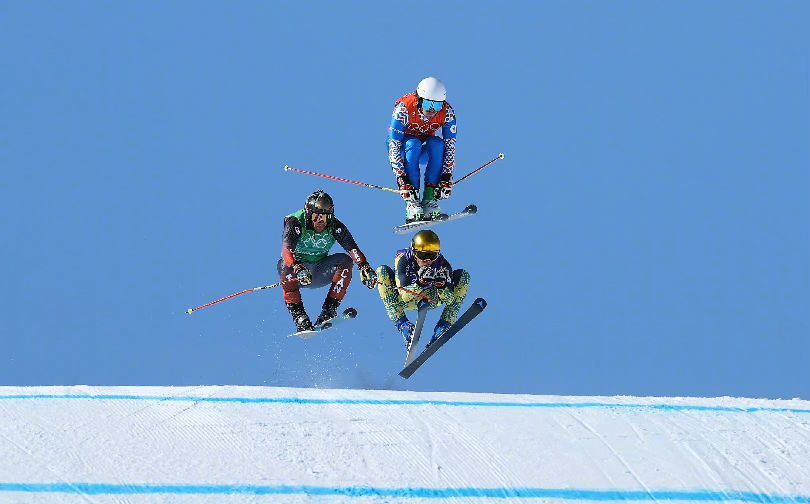 中国十大名将排行榜_中国十大将军排名_腾讯新闻