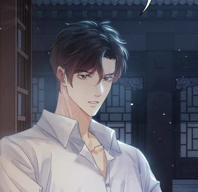 碎玉投珠师哥黄金书签不是在你书桌上翡翠耳环还给我