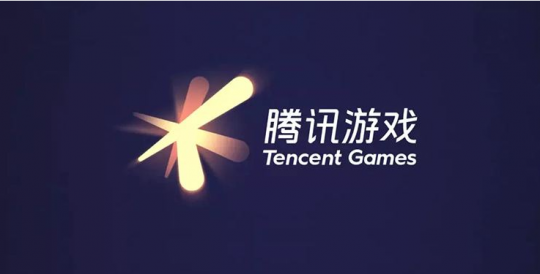 腾讯网页游戏排行榜_2022年2月中国手游发行商全球收入排行榜:腾讯排名第一