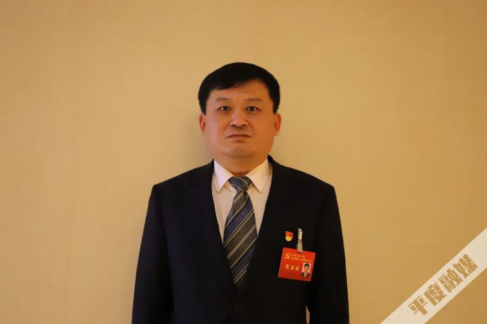 市党代表 市卫健局党组书记,局长,四级调研员胡建光:文化和旅游部门将