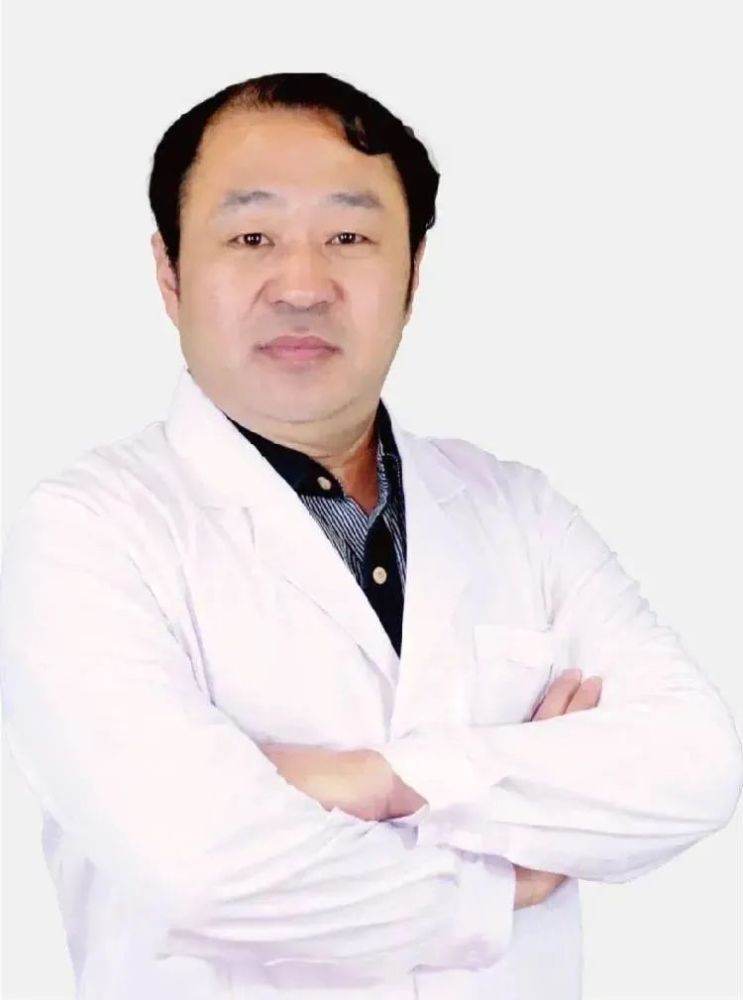 孙永强教授主研关节假体免费检查免费人工膝关节置换辅助定位系统临床