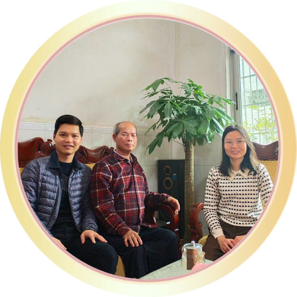 蓝塘镇第二中学 潘远程邓丽香老师,是县一小语文科组长,紫金县德育