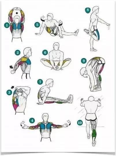 西安32岁女子滑雪致肘部粉碎性骨折骨科医生支招怎样滑雪更安全